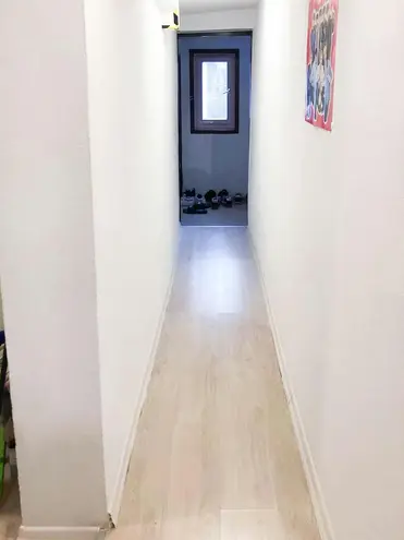 WG-Zimmer mit 11 m² in Ludwigsburg – Bild 10