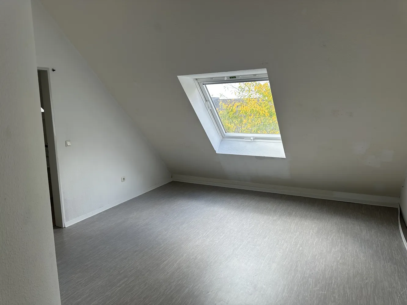 4 Zimmer Wohnung mit 82 m² in Oberhausen – Bild 3