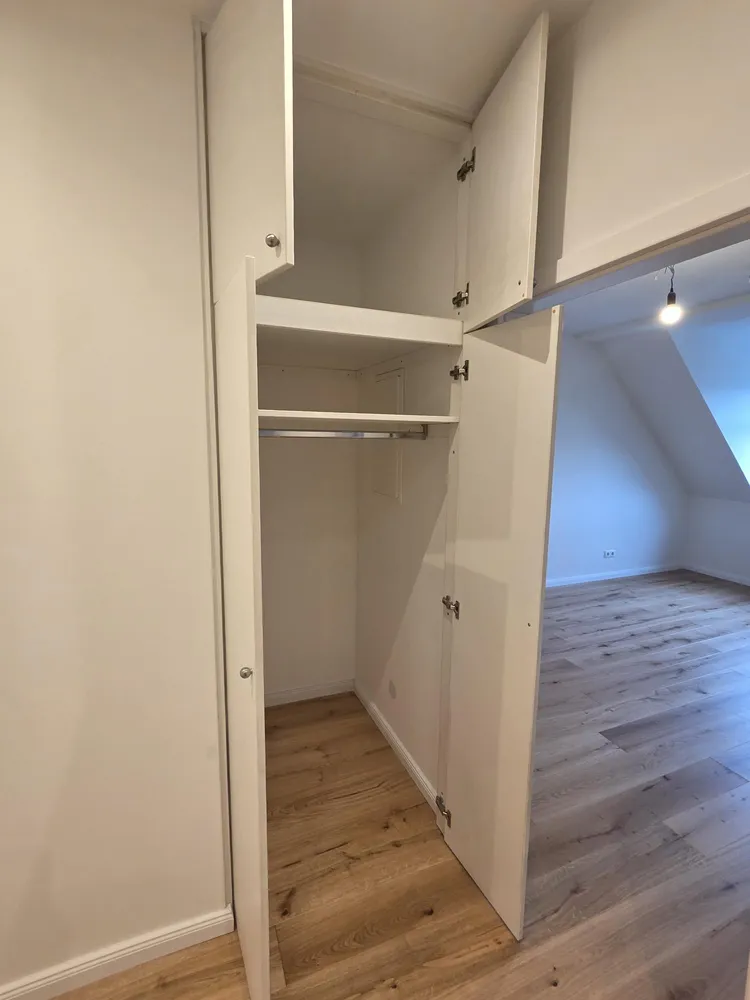 2 Zimmer Wohnung mit 67 m² in Berlin – Bild 10