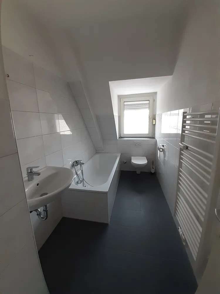 3 Zimmer Wohnung mit 75 m² in Essen – Bild 5