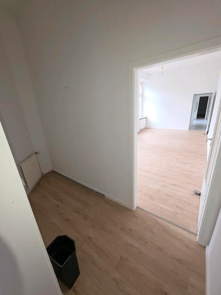 3 Zimmer Wohnung mit 75 m² in Wuppertal – Bild 4