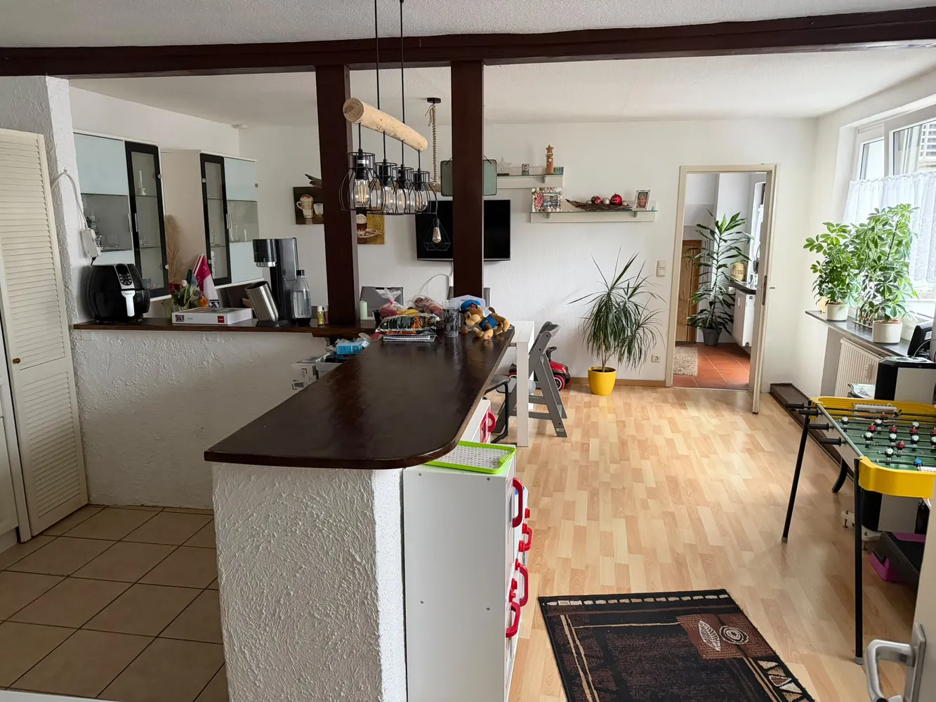 3 Zimmer Wohnung mit 143 m² in Mönchengladbach – Bild 6