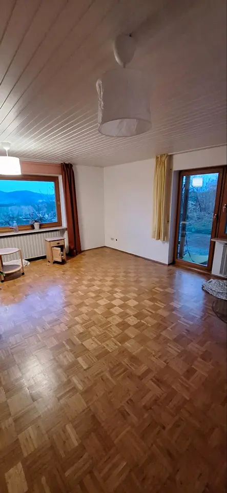 5 Zimmer Haus mit 165 m² in Deggendorf – Bild 6