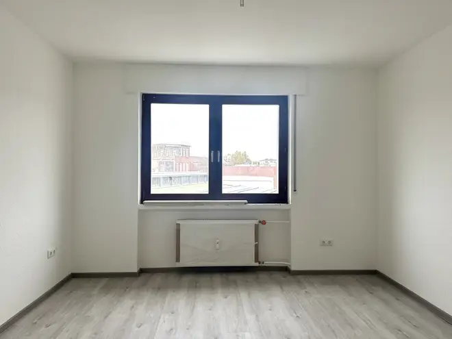 3 Zimmer Wohnung mit 79 m² in Hanau – Bild 8
