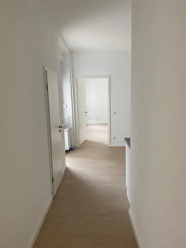 3 room apartment with 73 m² in Bonn – Photo 6