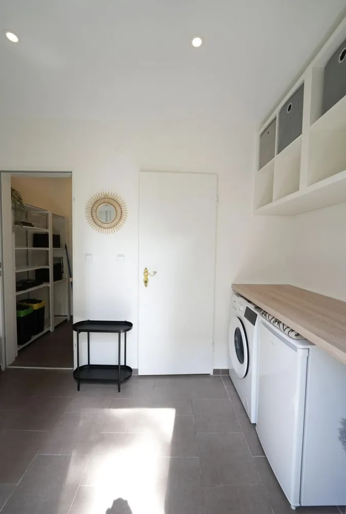 1 Zimmer Wohnung mit 28 m² in Augsburg – Bild 6