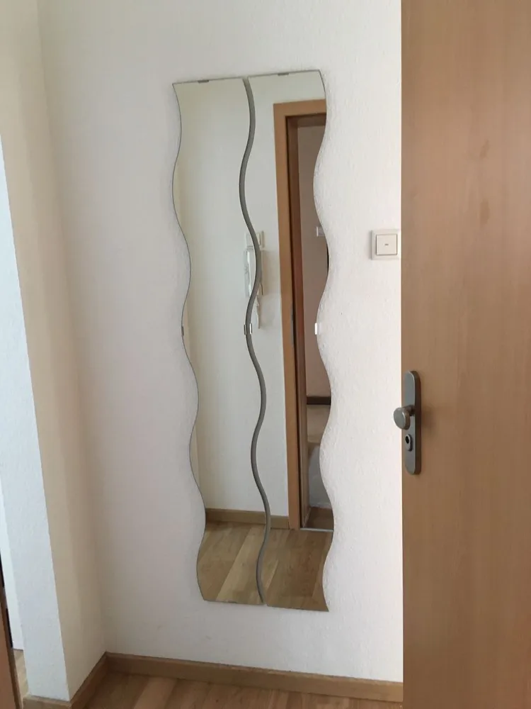 1 Zimmer Wohnung mit 30 m² in Bielefeld – Bild 6