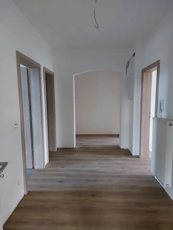 5 Zimmer Wohnung mit 113 m² in Kamenz – Bild 7