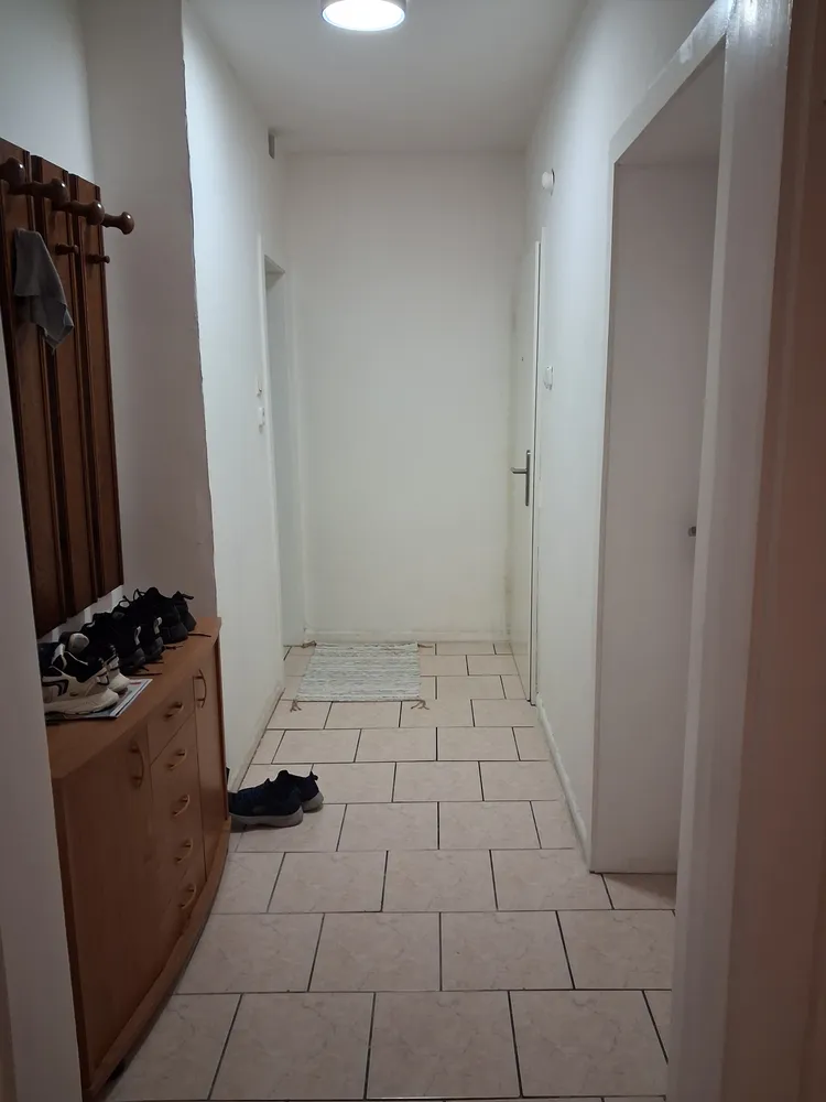 3 Zimmer Wohnung mit 71 m² in Wuppertal – Bild 6