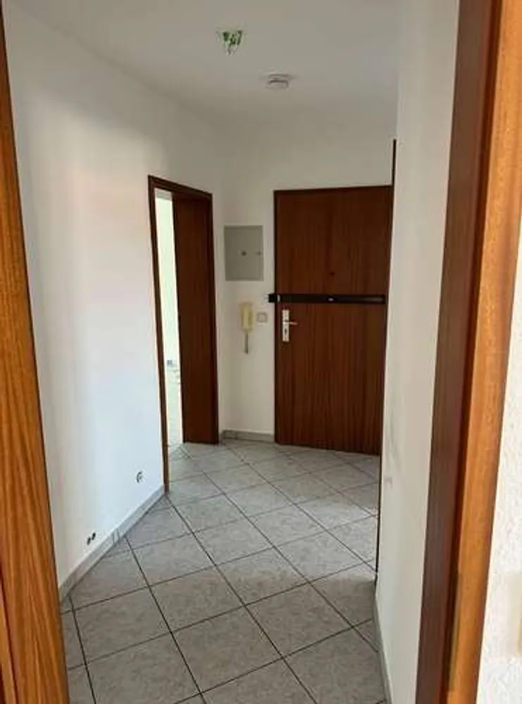 3 Zimmer Wohnung mit 82 m² in Augsburg – Bild 2