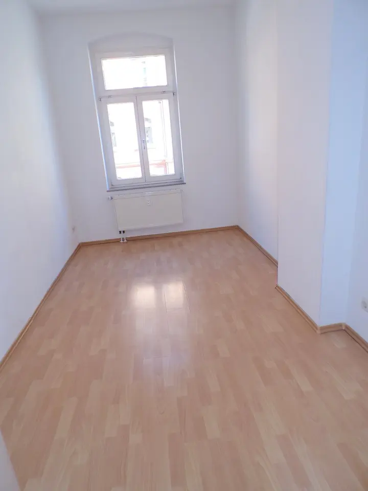 5 Zimmer Wohnung mit 118 m² in Zwickau – Bild 4