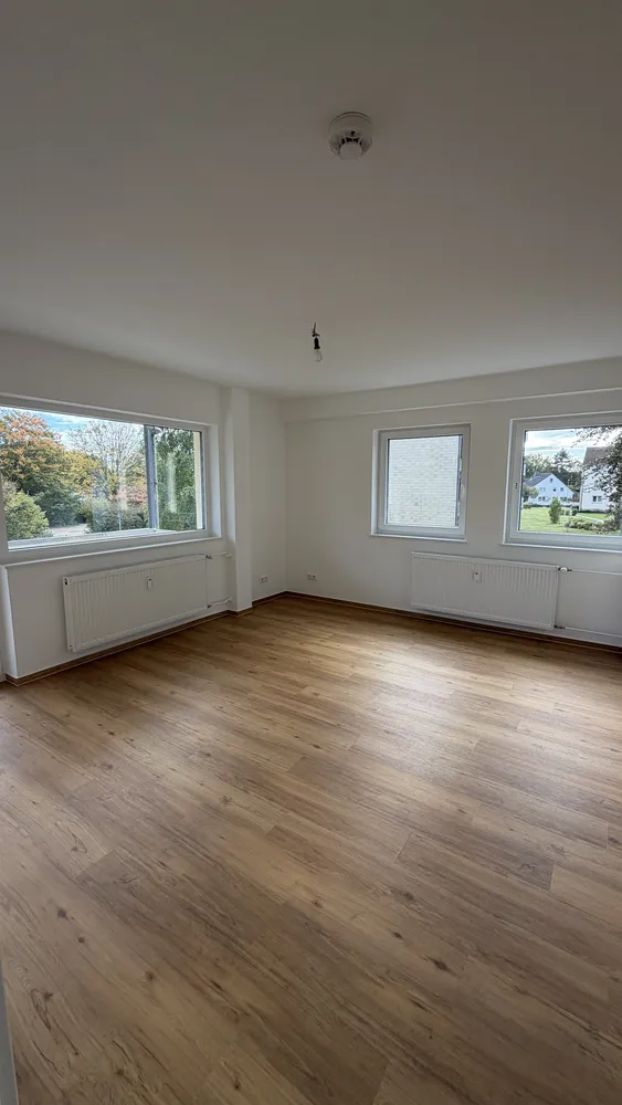 3 room apartment with 62 m² in Hanover – Photo 6