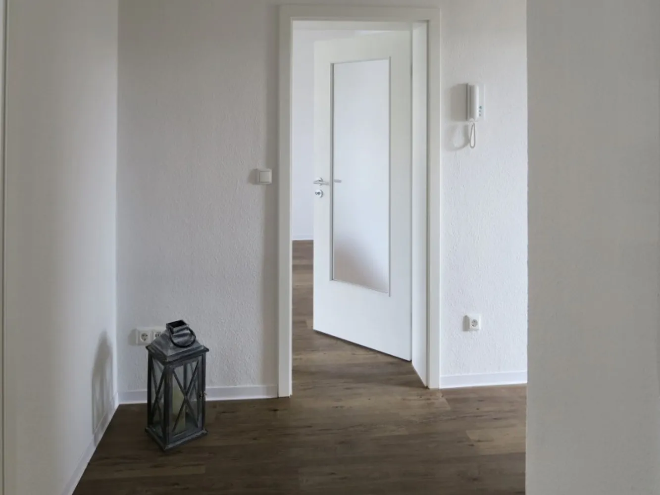 3 Zimmer Wohnung mit 60 m² in Gera – Bild 11