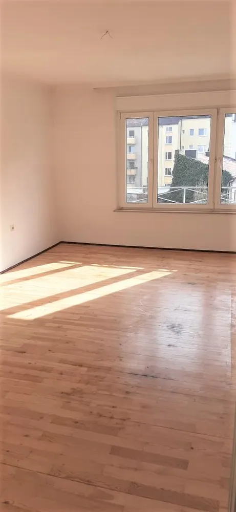 2 room apartment with 67 m² in Nuremberg – Photo 4