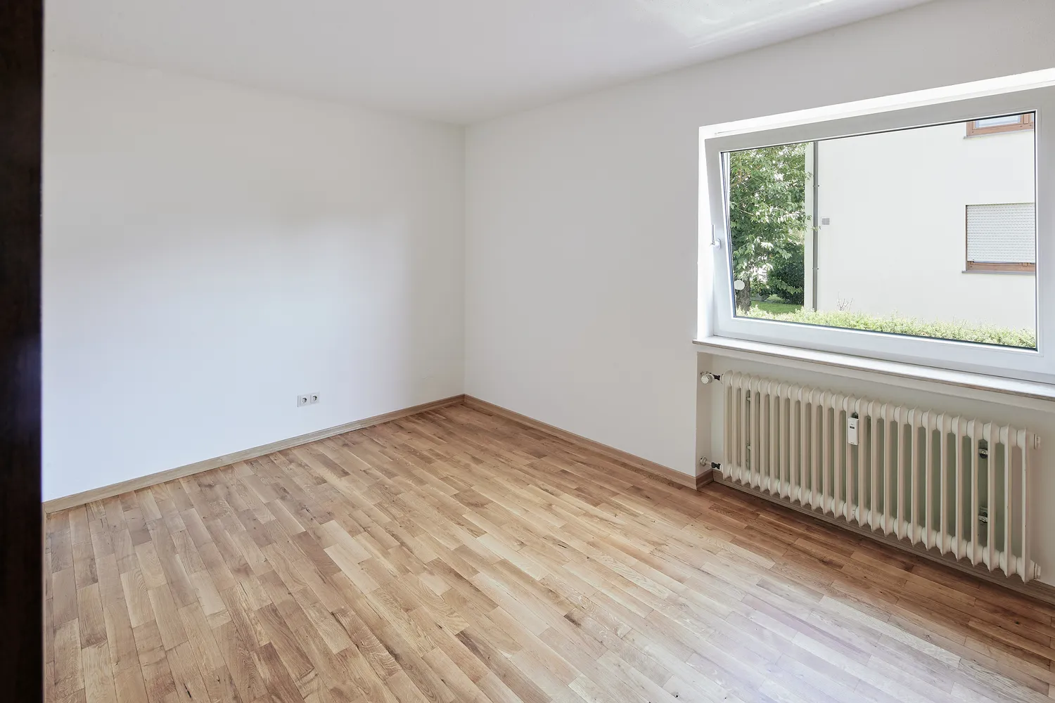 3 Zimmer Wohnung mit 85 m² in Freiburg im Breisgau – Bild 10