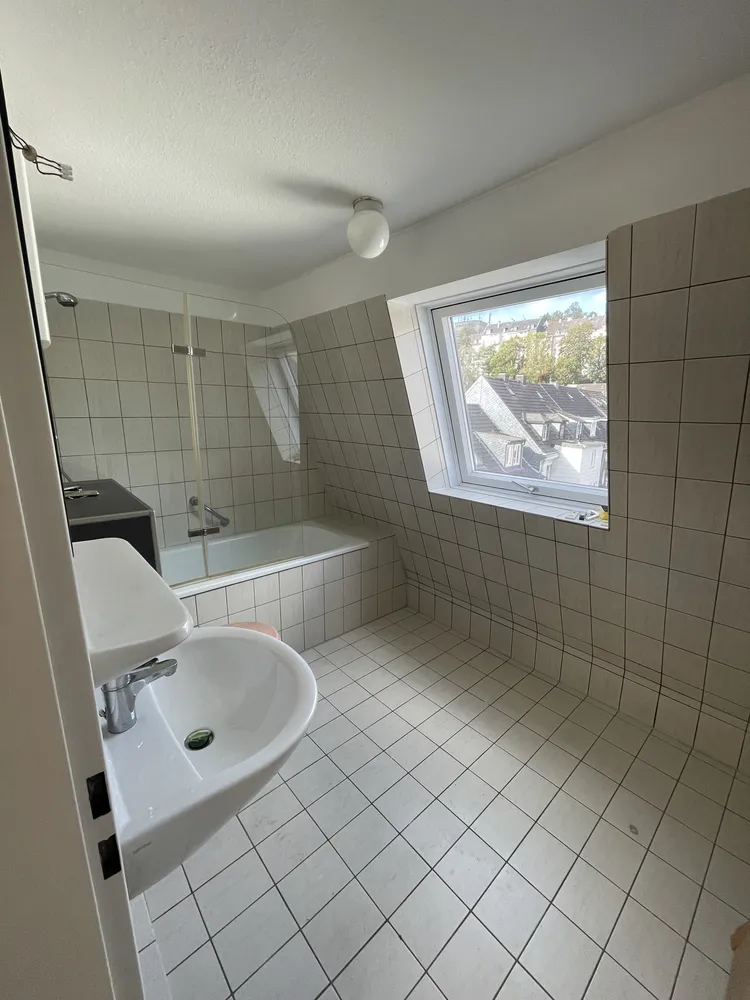 2 Zimmer Wohnung mit 51 m² in Wuppertal – Bild 3