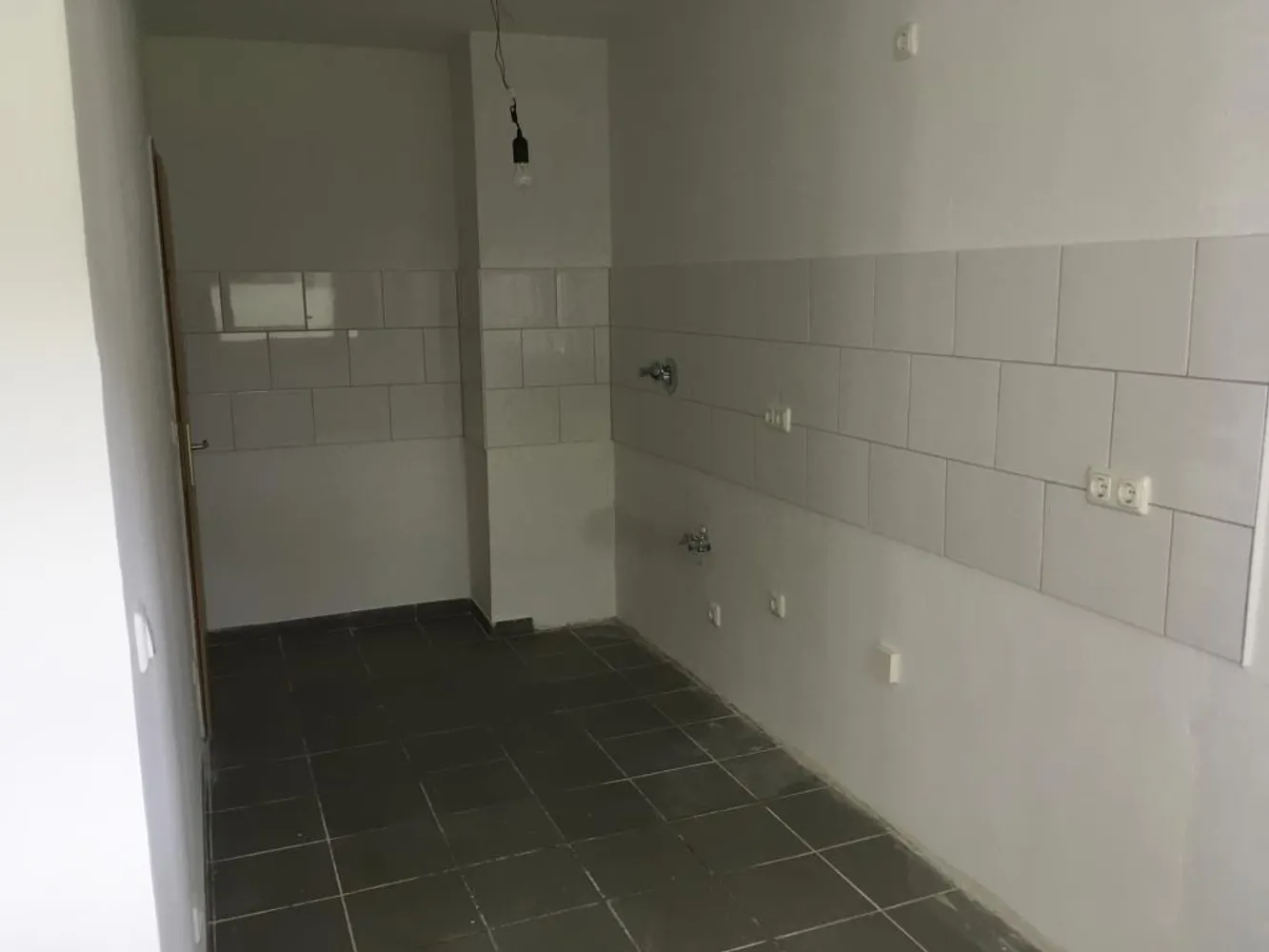2 Zimmer Wohnung mit 59 m² in Duisburg – Bild 10
