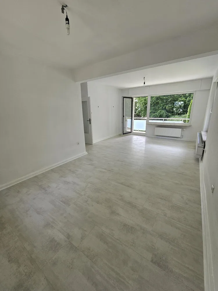 2 Zimmer Wohnung mit 60 m² in Essen – Bild 4