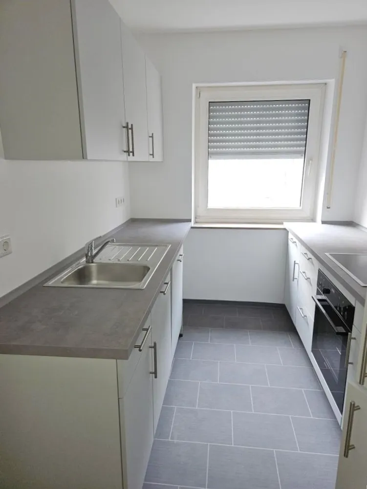 3 Zimmer Wohnung mit 72 m² in Nürnberg – Bild 4