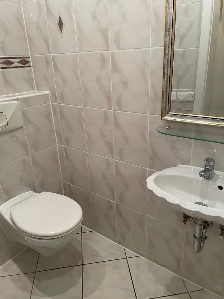 3 Zimmer Wohnung mit 88 m² in Mainz – Bild 8