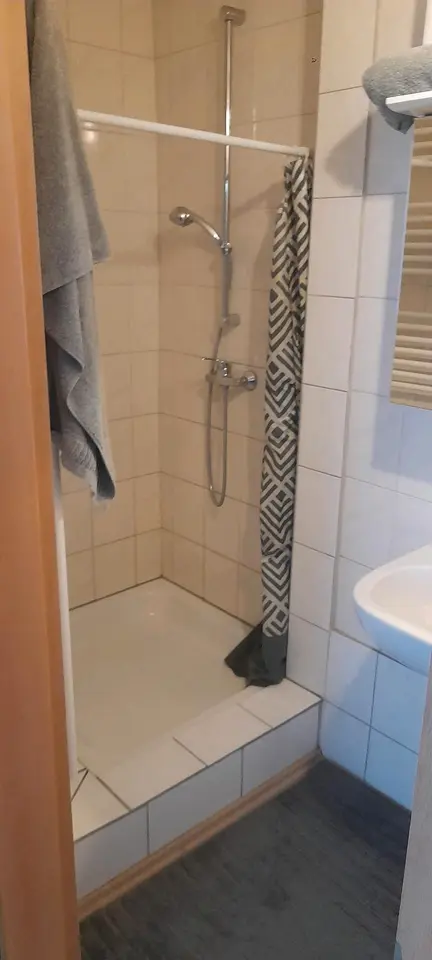2 Zimmer Wohnung mit 55 m² in Villingen-Schwenningen – Bild 5