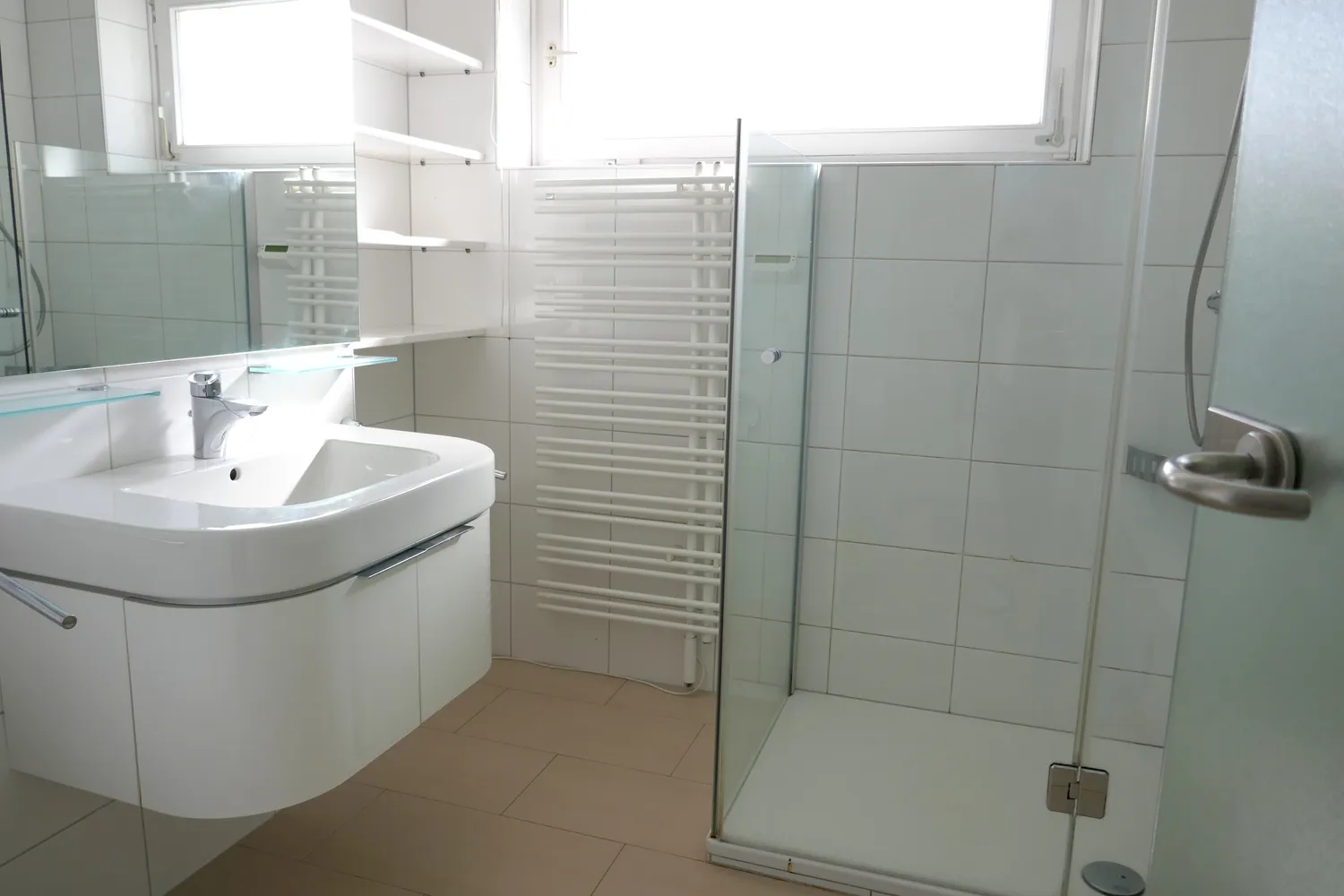 3 Zimmer Wohnung mit 102 m² in Wiesbaden – Bild 9