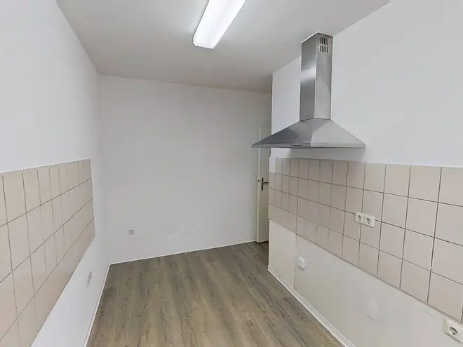3 Zimmer Wohnung mit 70 m² in Paderborn – Bild 12