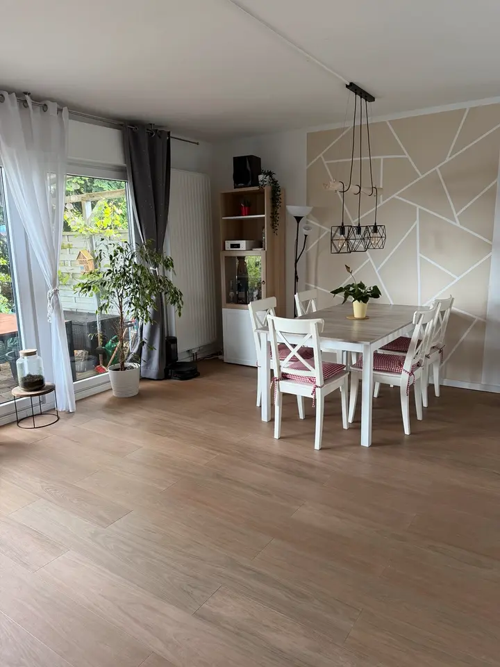 5 Zimmer Haus mit 160 m² in Hennef – Bild 5