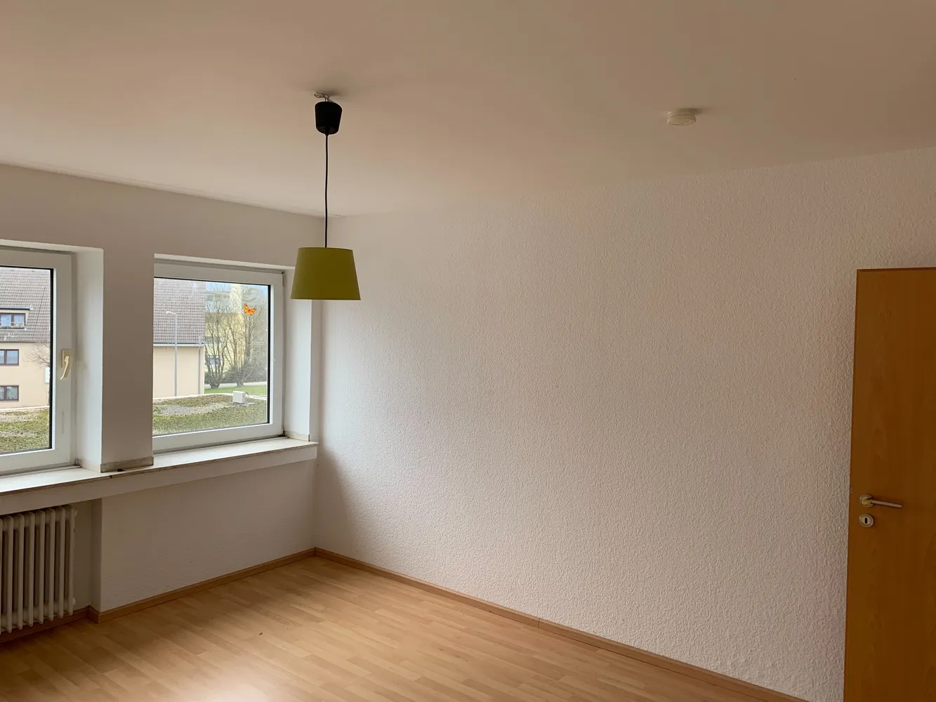4 Zimmer Wohnung mit 85 m² in Aachen – Bild 6