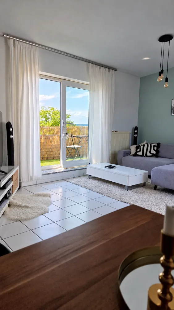 2 Zimmer Wohnung mit 74 m² in Limburg an der Lahn – Bild 7