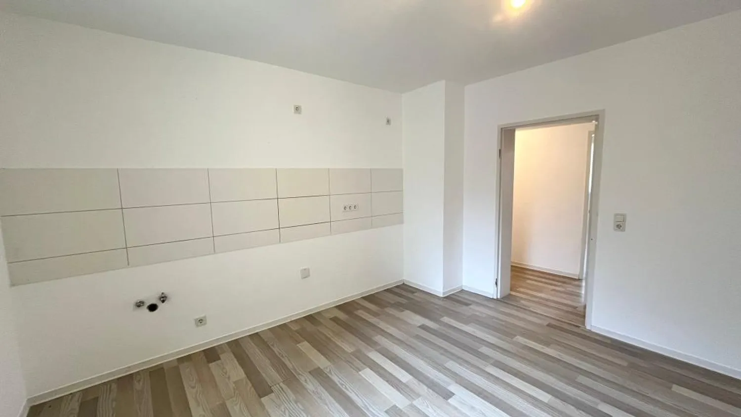 2 Zimmer Wohnung mit 67 m² in Völklingen – Bild 4