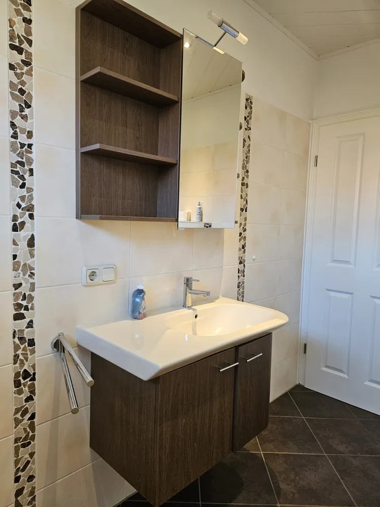 5 Zimmer Wohnung mit 174 m² in Buxtehude – Bild 8