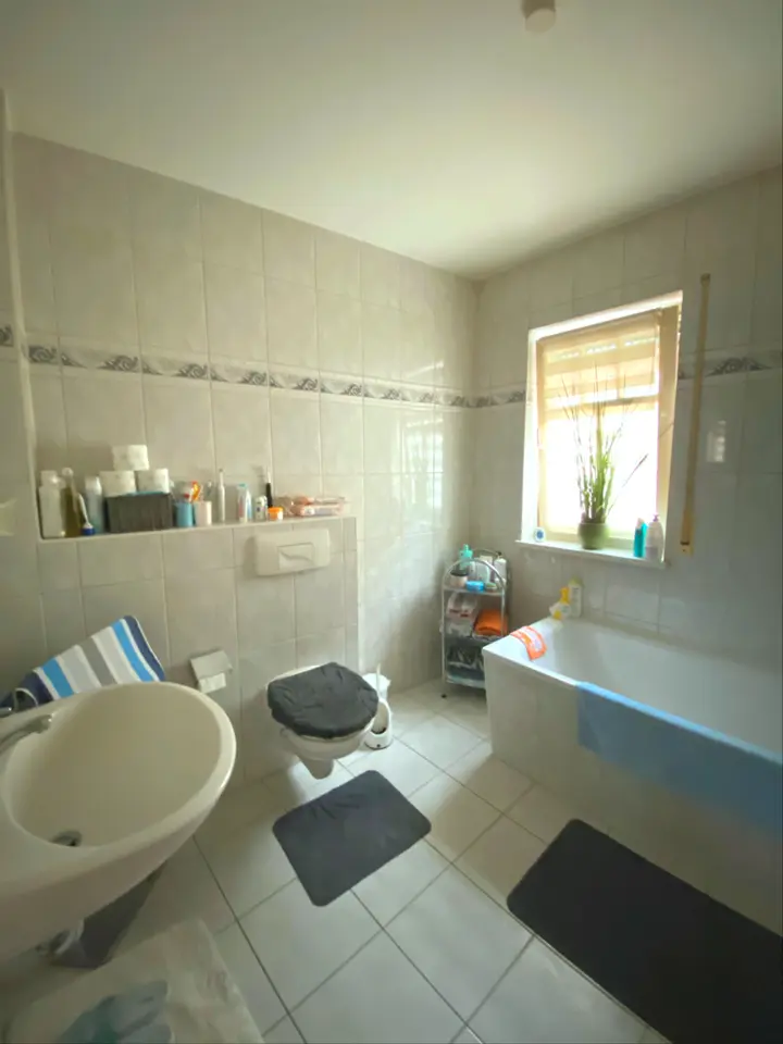 4 Zimmer Haus mit 126 m² in Altenburg – Bild 8