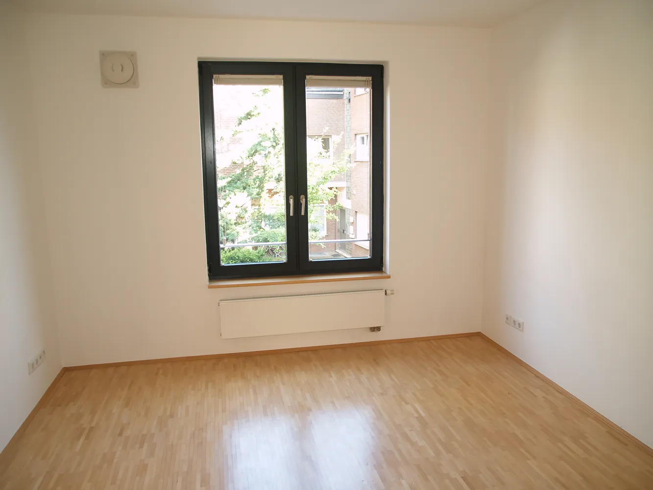 3 Zimmer Wohnung mit 79 m² in Münster – Bild 10