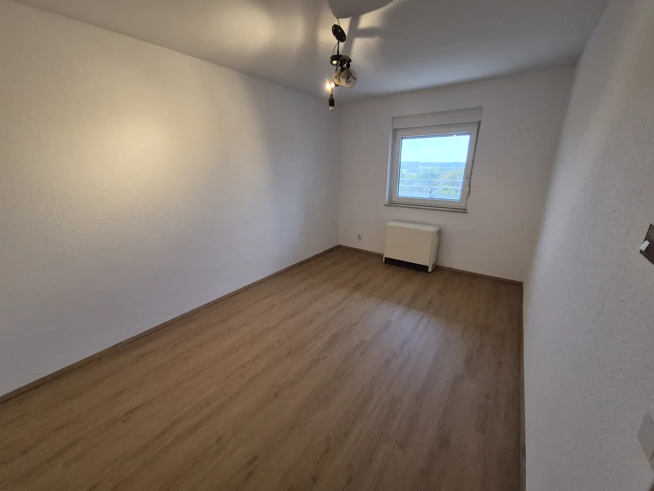 3 Zimmer Wohnung mit 76 m² in Solingen – Bild 12