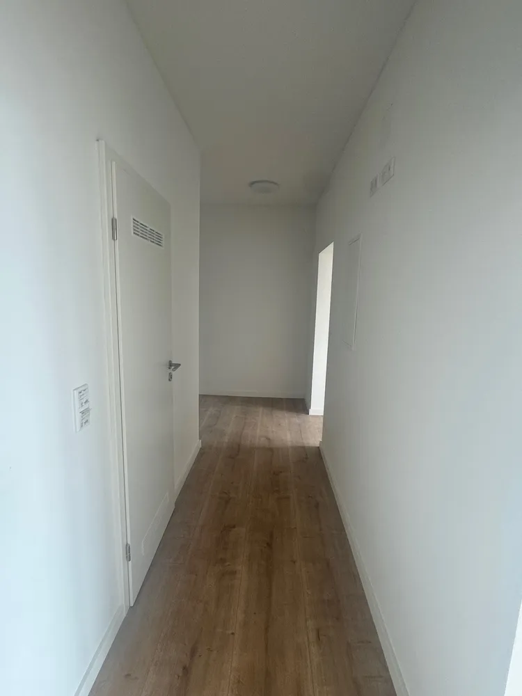 2 Zimmer Wohnung mit 67 m² in Mannheim – Bild 9
