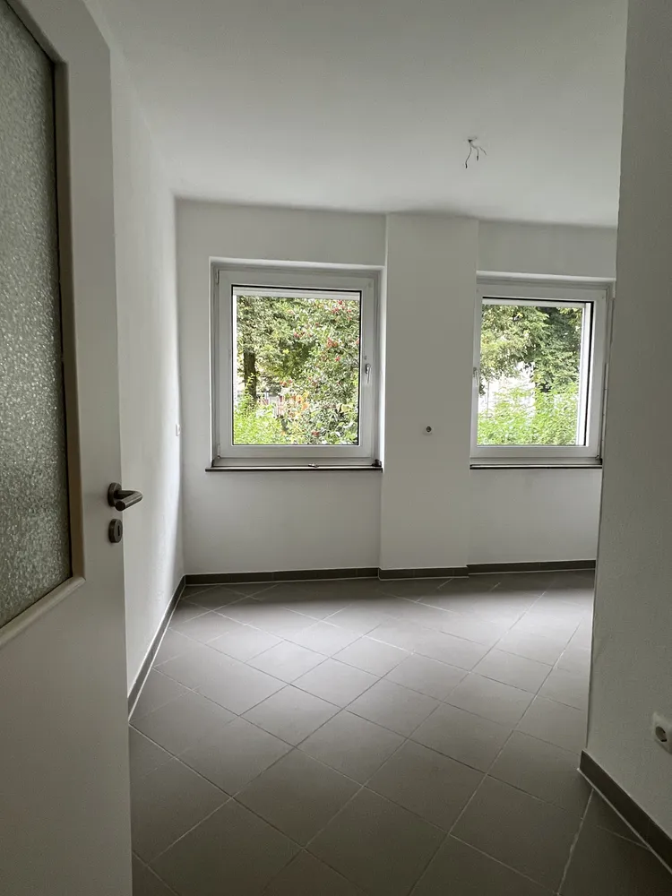 1 Zimmer Wohnung mit 36 m² in Köln – Bild 4