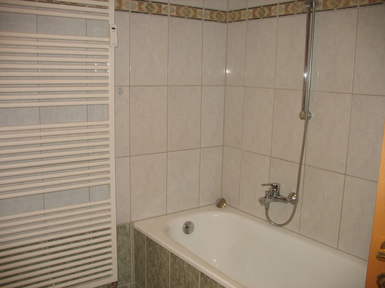 2 Zimmer Wohnung mit 57 m² in Leipzig – Bild 4