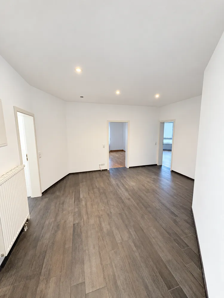 3 Zimmer Wohnung mit 87 m² in Stuttgart – Bild 9