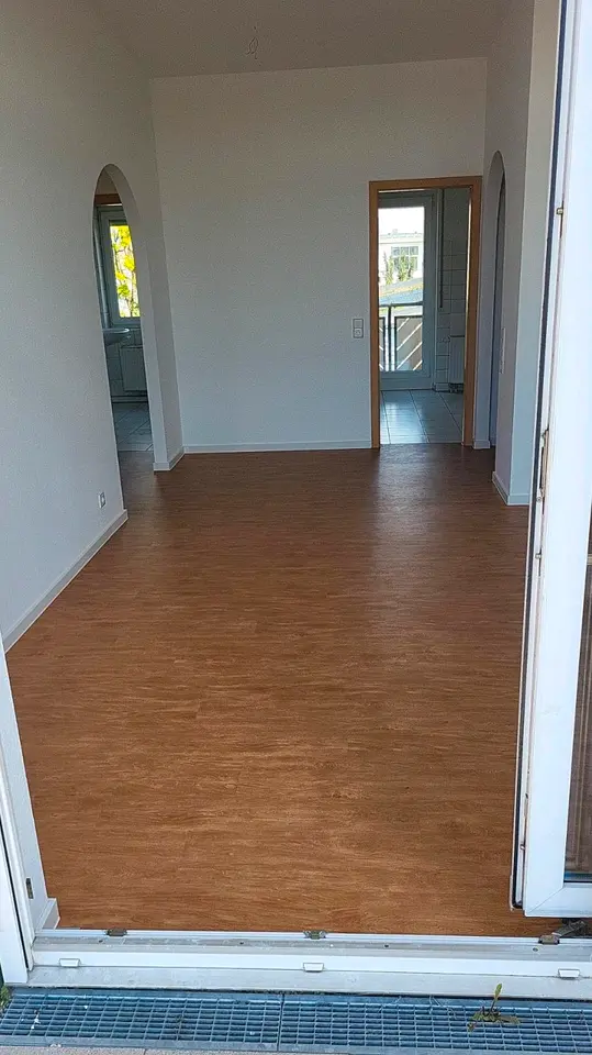 4 Zimmer Wohnung mit 70 m² in Bietigheim-Bissingen – Bild 5