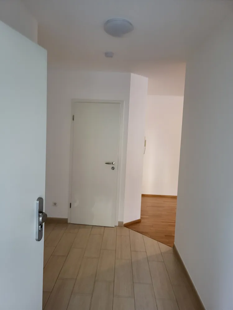 5 Zimmer Wohnung mit 145 m² in Heilbronn – Bild 5