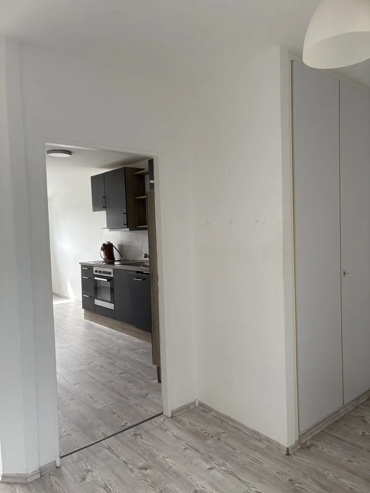 3 Zimmer Wohnung mit 74 m² in Krefeld – Bild 7