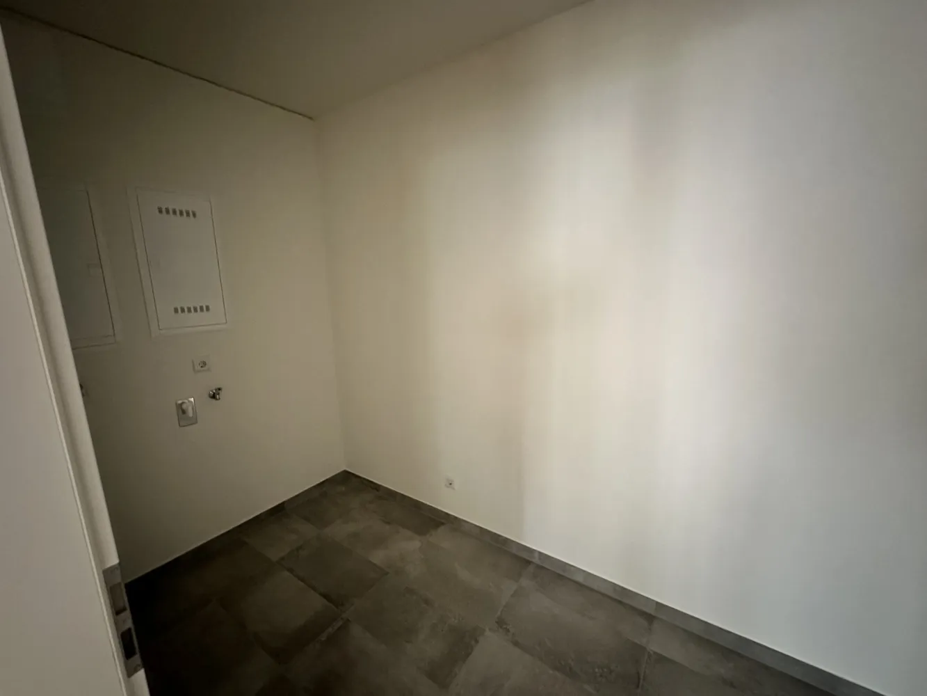 3 room apartment with 81 m² in Königs Wusterhausen – Photo 5
