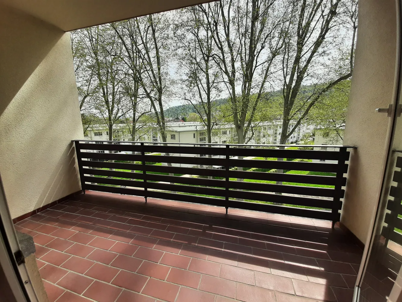 2 Zimmer Wohnung mit 49 m² in Stuttgart – Bild 10