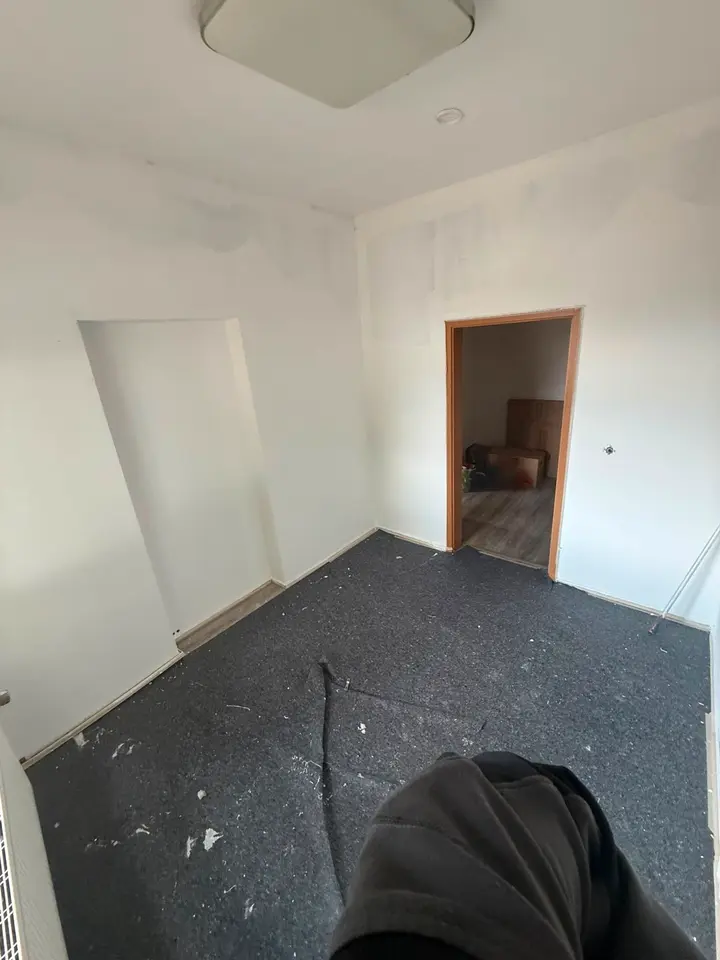 2 Zimmer Wohnung mit 56 m² in Dortmund – Bild 10