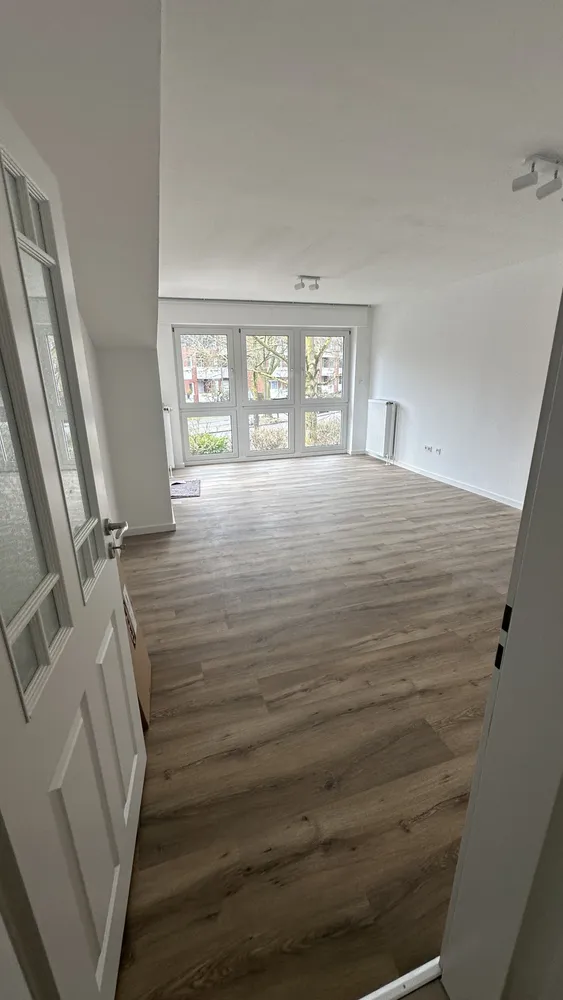 2 Zimmer Wohnung mit 68 m² in Münster – Bild 7