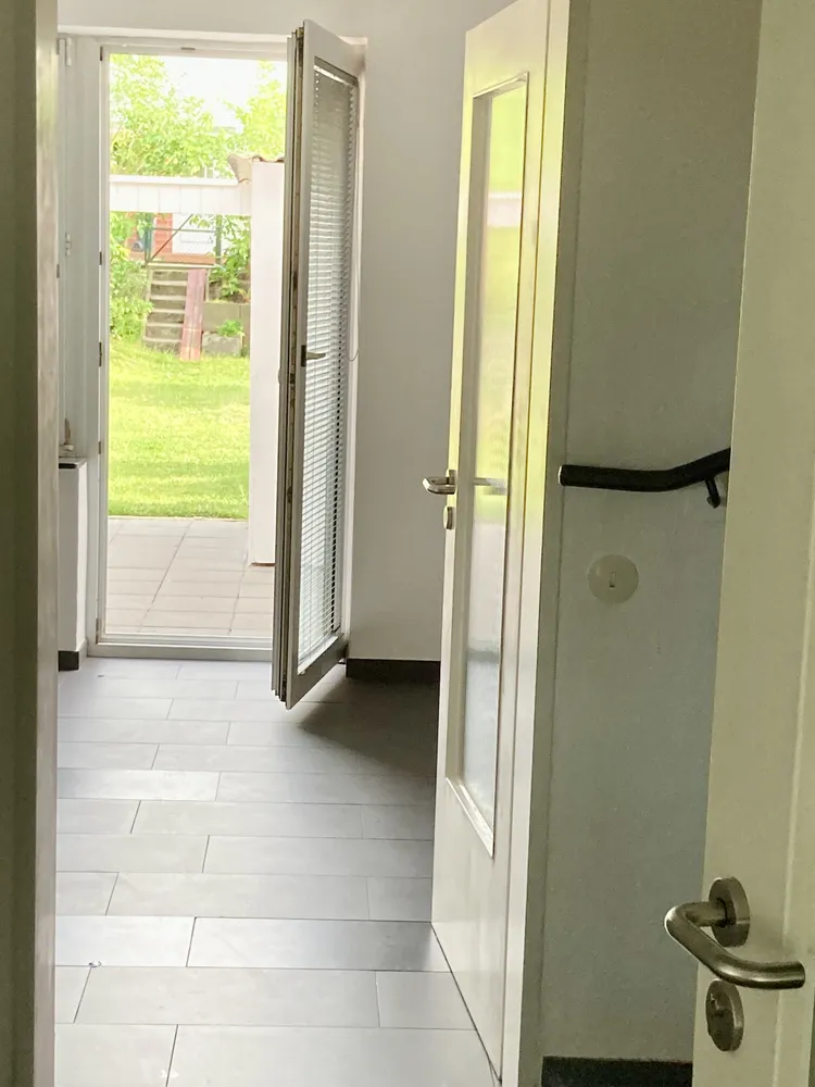 4 Zimmer Haus mit 92 m² in Braunschweig – Bild 5