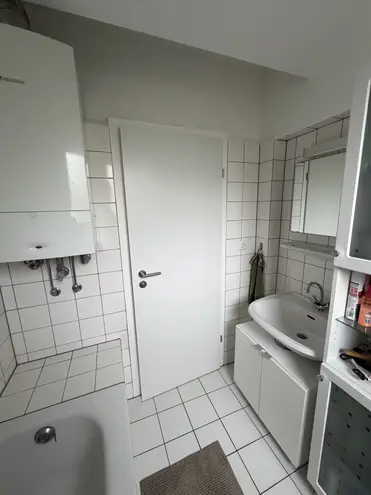 3 room apartment with 65 m² in Cologne – Photo 10