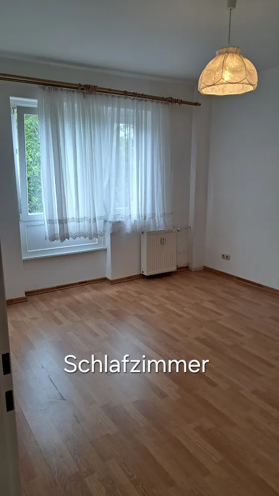 2 Zimmer Wohnung mit 61 m² in Köln – Bild 10