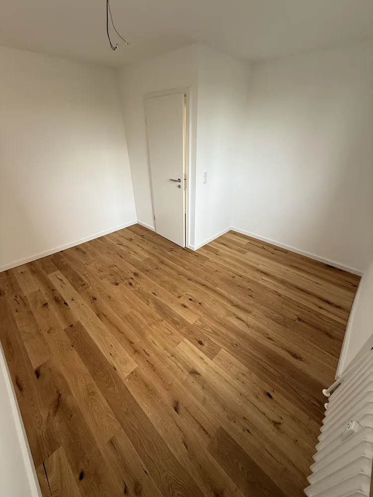 4 Zimmer Wohnung mit 73 m² in München – Bild 11
